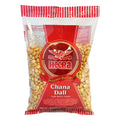 Heera Chana Dall 5kg