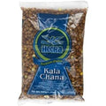 Heera Kala Chana 5kg