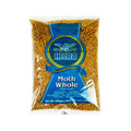 Heera Moth Whole 5kg