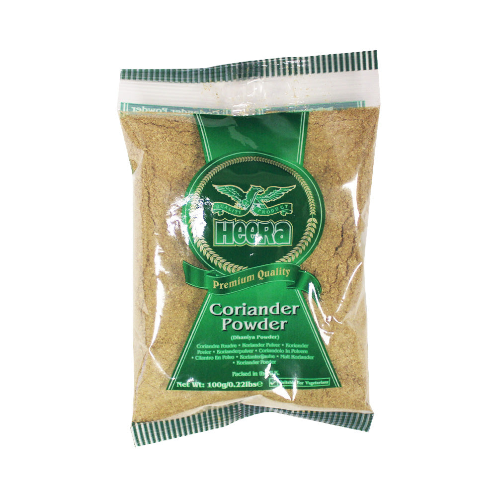Heera Corriander Powder 5kg