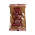 Heera Garam Masala Powder 5kg