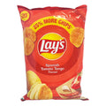 Lays Spanish Tomato Tango 50g