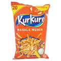 KurKure Masala Munch 70g