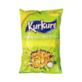 KurKure Green Chutney Style 68g Pack of 30