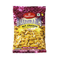 Haldiram's Nut Cracker 200g Pack of 5