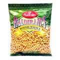 Haldiram's Boondi Masala 200g Pack of 5