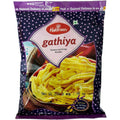 Haldiram's Gathiya 200g