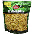 Haldiram's Boondi Salted 200g Pack of 5