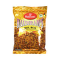Haldiram's Dal Biji 200g