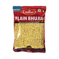 Haldiram's Plain Bhujia 200g Pack of 5