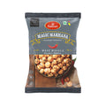 Haldiram's Magic Makhana - Mast Masala 30g