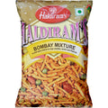 Haldiram's Bombay Mix 200g