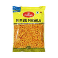 Haldiram's Nimbu Masala 200g