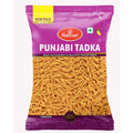 Haldiram's Punjabi Tadka 200g