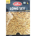 Haldiram's Long Sev 200g Pack of 5