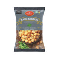 Haldiram's Magic Makhana - Classic Pudina 30g