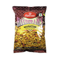 Haldiram's Navrattan 200g