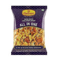 Haldiram's All in One 200g