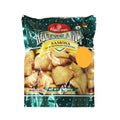 Haldiram's Samosa 200g