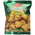Haldiram's Samosa 200g Pack of 5