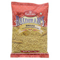 Haldiram's Bhujia 200g Pack of 5