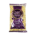 Heera Dariya Split 700g