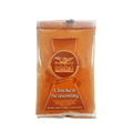 Heera Chicken Seasoning 400g