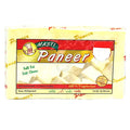 Masti Paneer Block Box (7x1kg)