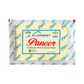 Everest Paneer Block 200g