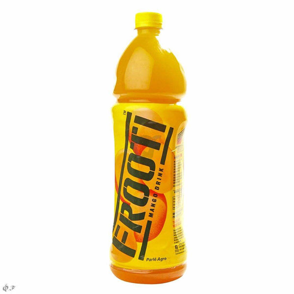 Frooti Juice 1L