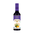 Dr Nature Aloe Vera Juice 500ml