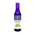 Dr Nature Amla Juice 500ml