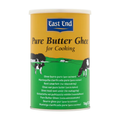 Eastend Butter Ghee 1kg