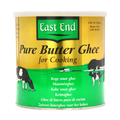 Eastend Butter Ghee 2kg