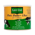 Eastend Butter Ghee 500g