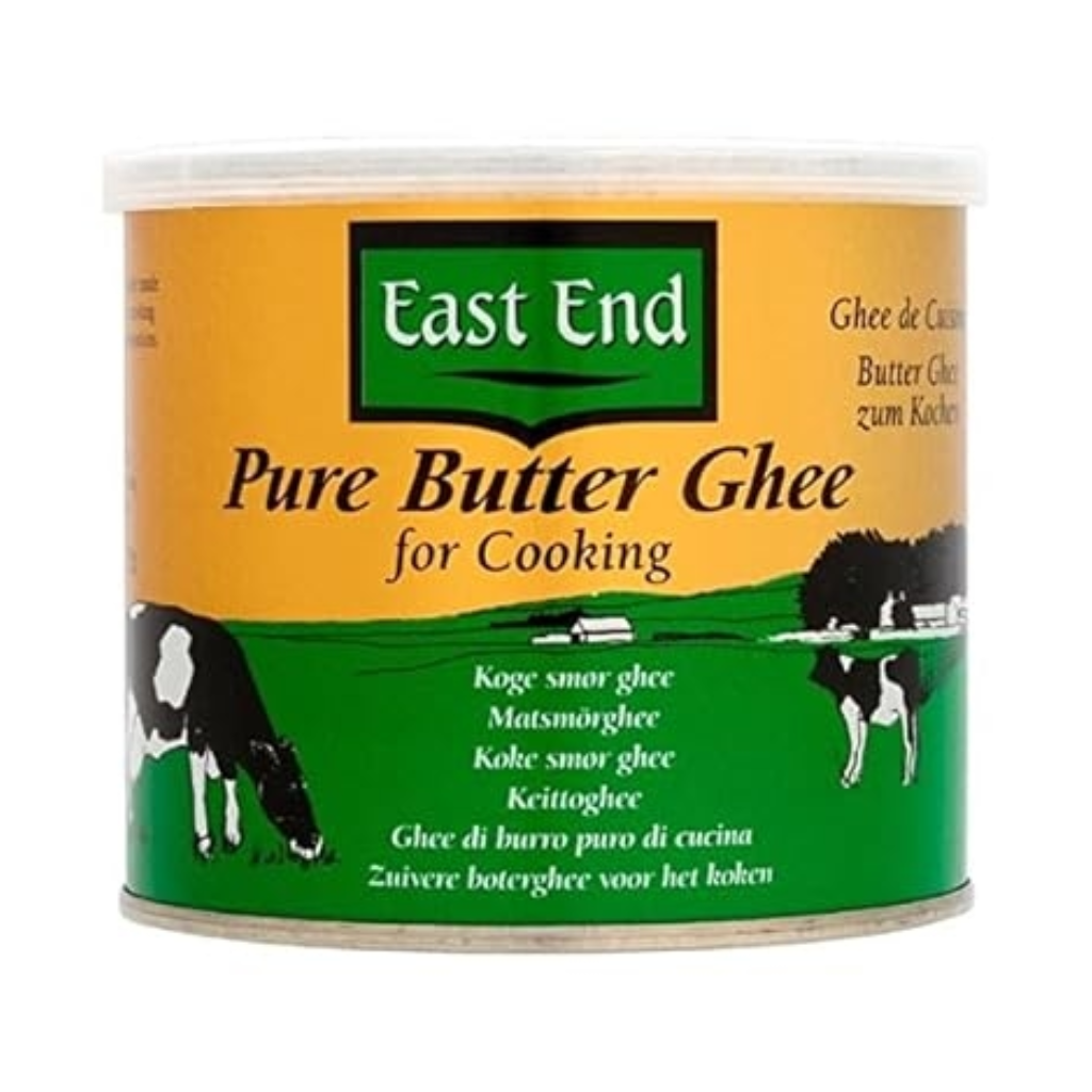 Eastend Butter Ghee 500g