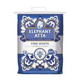 Elephant White Chapatti Flour 10kg