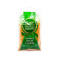 Heera Golden Bread Crumbs 400g