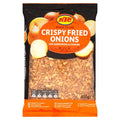 KTC Crispy Fried Onions (RSPO) 400g