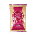 Heera Demerara (Brown)  Sugar 2kg