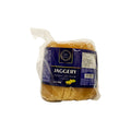 Heera Indian Jaggery 900g