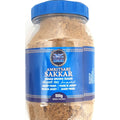 Heera Amritsari Shakkar 500g