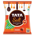 Heera Tata Salt 1kg