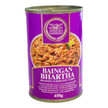 Heera Baingan Bhartha 450g