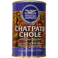 Heera Chatpate Chole 450g