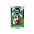 Heera Coconut Milk 400g