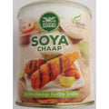 Heera Soya Chaap 800g