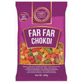 Heera Far-Far Chokdi 200g