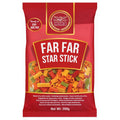 Heera Far-Far Star Stick 200g