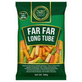Heera Far-Far Tube 200g